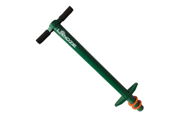 LANDZIE BULB PLANTER