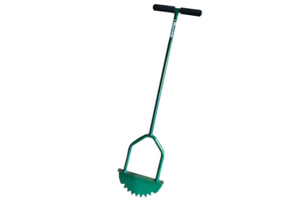 LANDZIE ROOT CUTTER EDGER