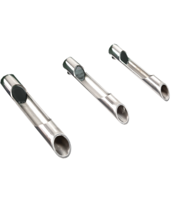 LANDZIE REP BOXED TINES 3PK (HT)