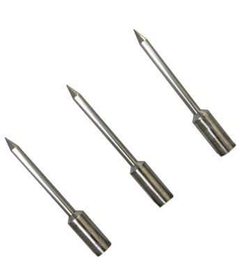 LANDZIE REP BOXED TINES 3PK (ST)