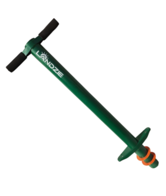 LANDZIE BULB PLANTER