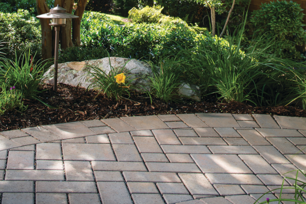 AQUALINE PERMEABLE 6X6 COTSWOLD MIST