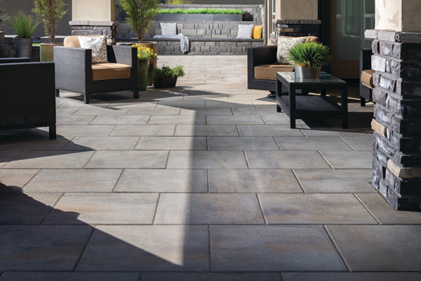 DIMENSIONS SLAB 12X24 SEPIA DF