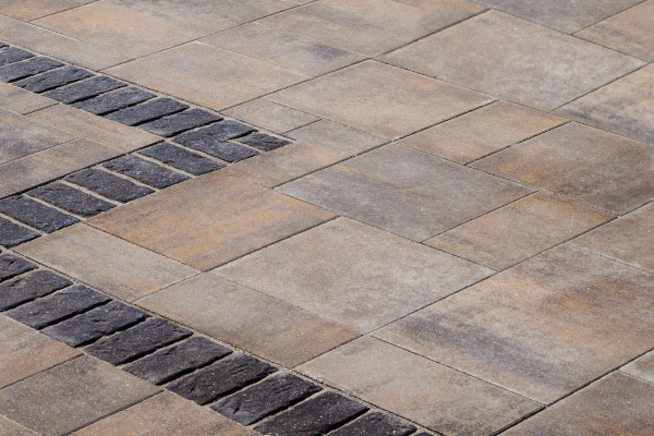 DIMENSIONS SLAB 9X18 SEPIA DF