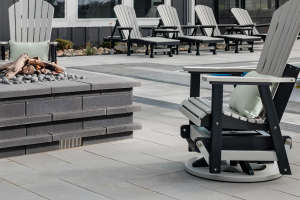 DIMENSIONS SLAB 15X30 SCANDINA GRAY