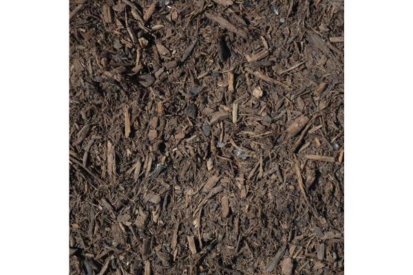NEW ENGLAND FINE SELECT BAGGED MULCH