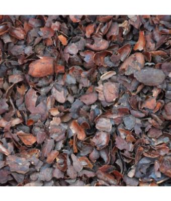 2CF COCOA BEAN MULCH-Y