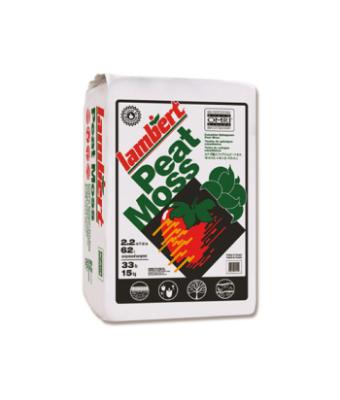 PEAT MOSS 3.8CF