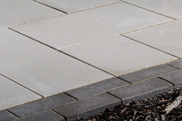 DIMENSIONS 6X9 MIDNIGHT