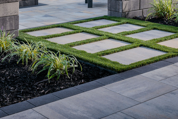 DIMENSIONS 3X12 BOURBON DF