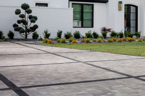 DIMENSIONS 6X12 PEARL DF