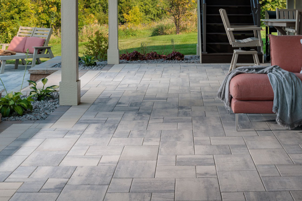 DIMENSIONS 6X12 FOG DF