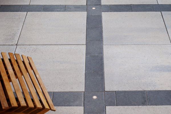 DIMENSIONS 3X12 FOG DF