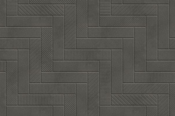 EMPIRE 3X12 MIDNIGHT DF