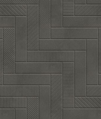 EMPIRE 3X12 MIDNIGHT DF