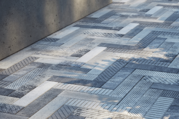 EMPIRE 3X12 MIDNIGHT DF