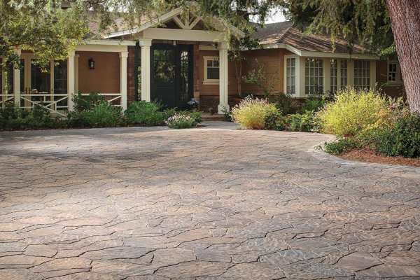 MEGA ARBEL 60MM IRON BAY