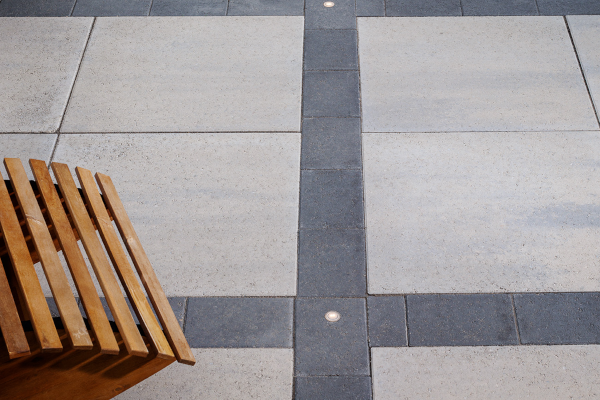 80MM DIMENSIONS 12 SHADED GRAY