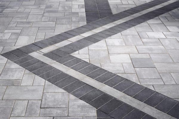 HOLLAND PRESTIGE IRON BAY DF