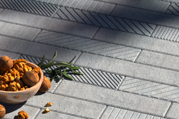 EMPIRE 3X12 MIDNIGHT DF