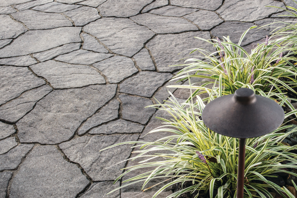 MEGA ARBEL 60MM ASHBURY HAZE