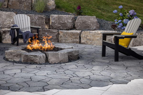 MEGA ARBEL 60MM ASPEN