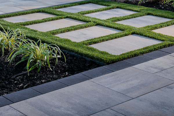 80MM DIMENSIONS 12 SCANDINA GRAY