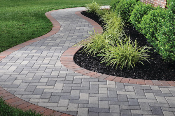 HOLLAND PRESTIGE IRON BAY DF