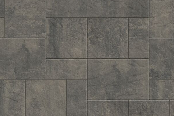 ORIGINS 6 3PC NEWPORT GRAY DF