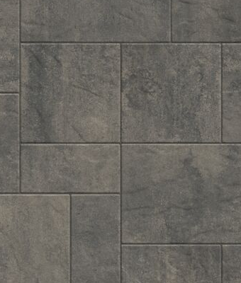 ORIGINS 6 3PC NEWPORT GRAY DF