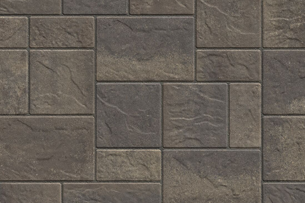 ORIGINS 6 3PC ASHWOOD DF