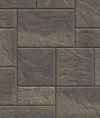 ORIGINS 6 3PC ASHWOOD DF