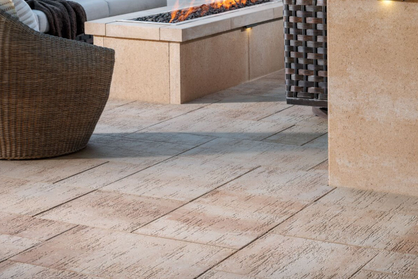 PAPYRUS 3PC SEPIA DF