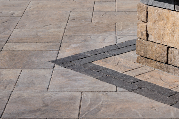 ORIGINS 6 3PC ASHWOOD DF