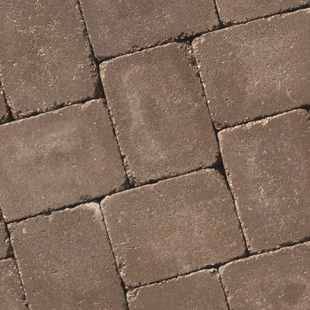 LAMONT 8X4 BROWN