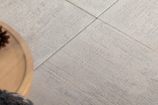 PAPYRUS 3PC SCANDINA GRAY DF