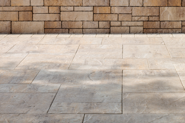 ORIGINS 6 3PC NEWPORT GRAY DF