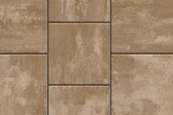 TRILOGY 3PC SMOOTH PHOENIX