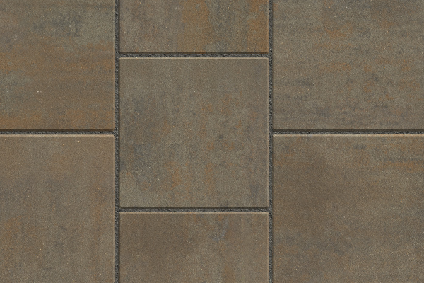 TRILOGY 3PC SMOOTH TUCSON