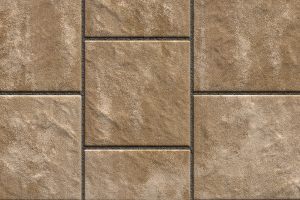 TRILOGY 3PC TEXTURED PHOENIX