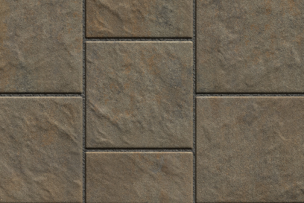 TRILOGY 3PC TEXTURED TUCSON