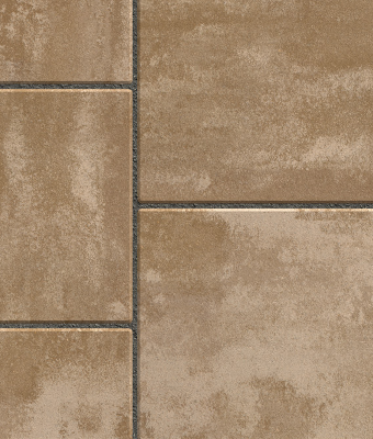 TRILOGY 3PC SMOOTH PHOENIX