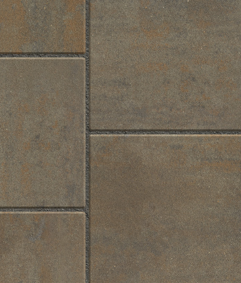 TRILOGY 3PC SMOOTH TUCSON