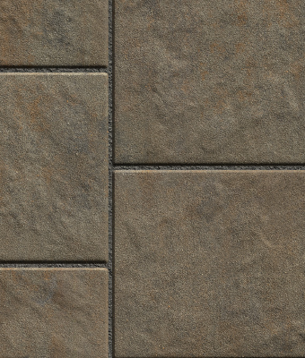 TRILOGY 3PC TEXTURED TUCSON