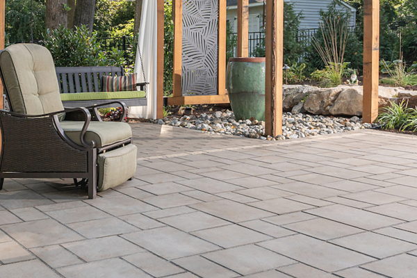 TRILOGY 3PC SMOOTH TUCSON