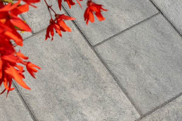 TRILOGY 3PC TEXTURED PHOENIX