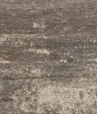 SENTINEL DISCOVER 3PC TIMELESS