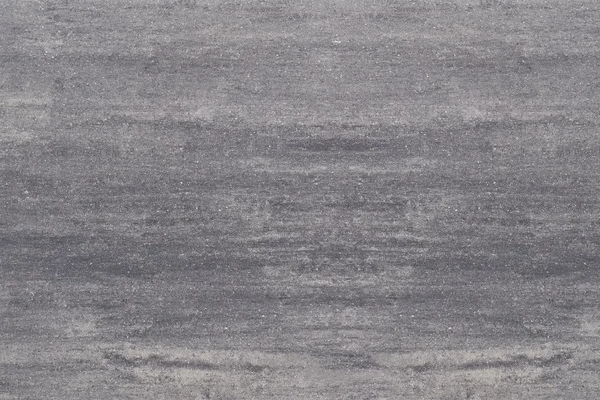 SENTINEL GRAND DISCOVER MAJESTIC