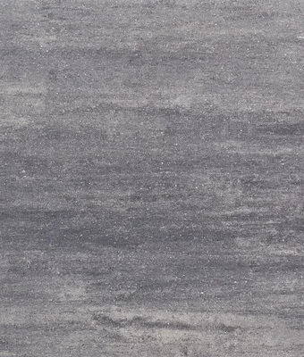 SENTINEL GRAND DISCOVER MAJESTIC