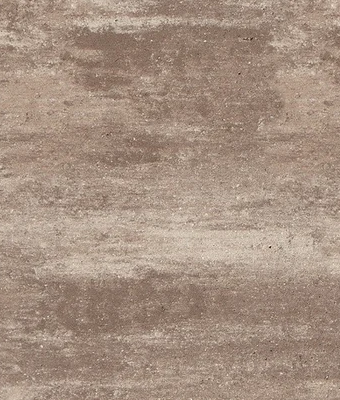 SENTINEL GRND DISCOVER ENLIGHTEN